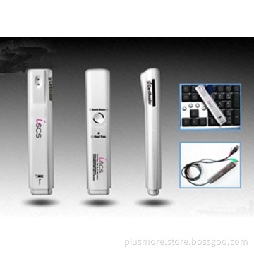 MP3 Player